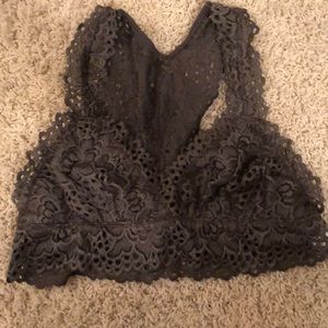 Altar’d state bralette